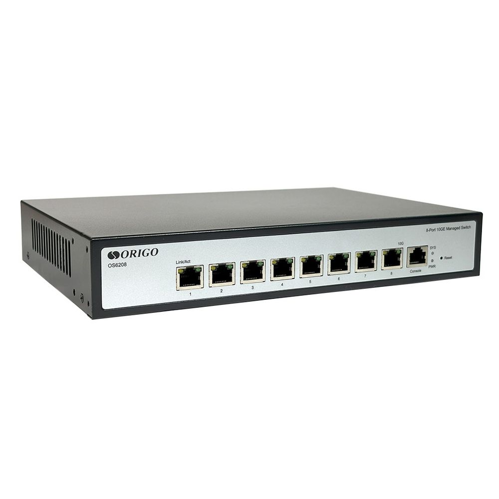 main-image