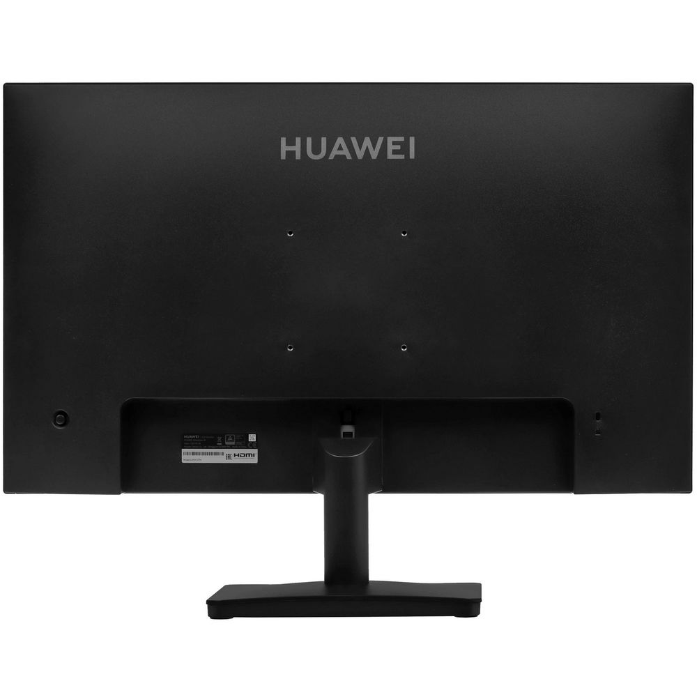 main-image