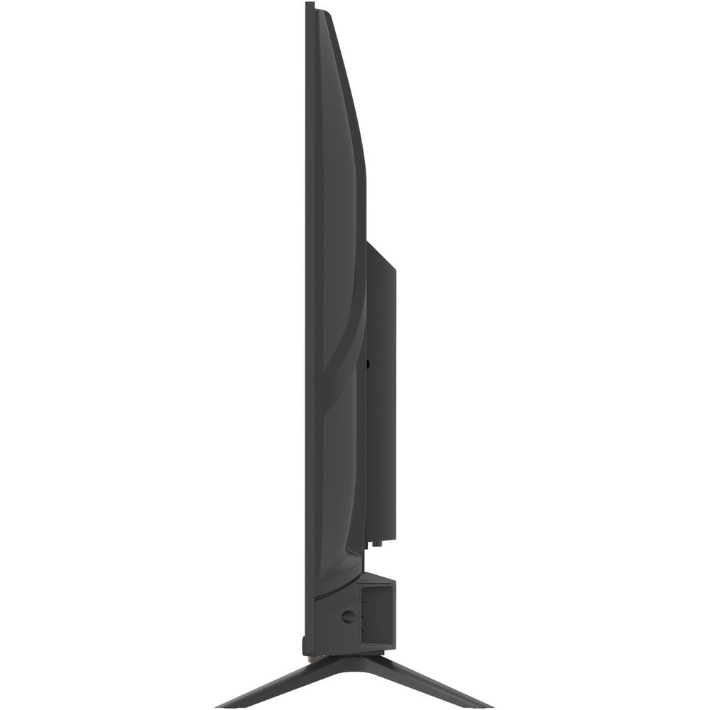 main-image