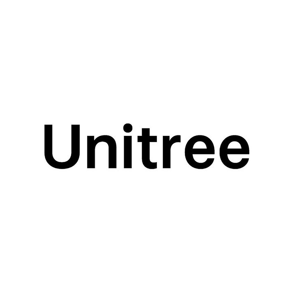 main-image
