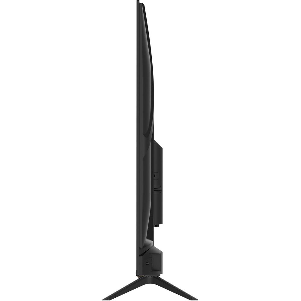 main-image
