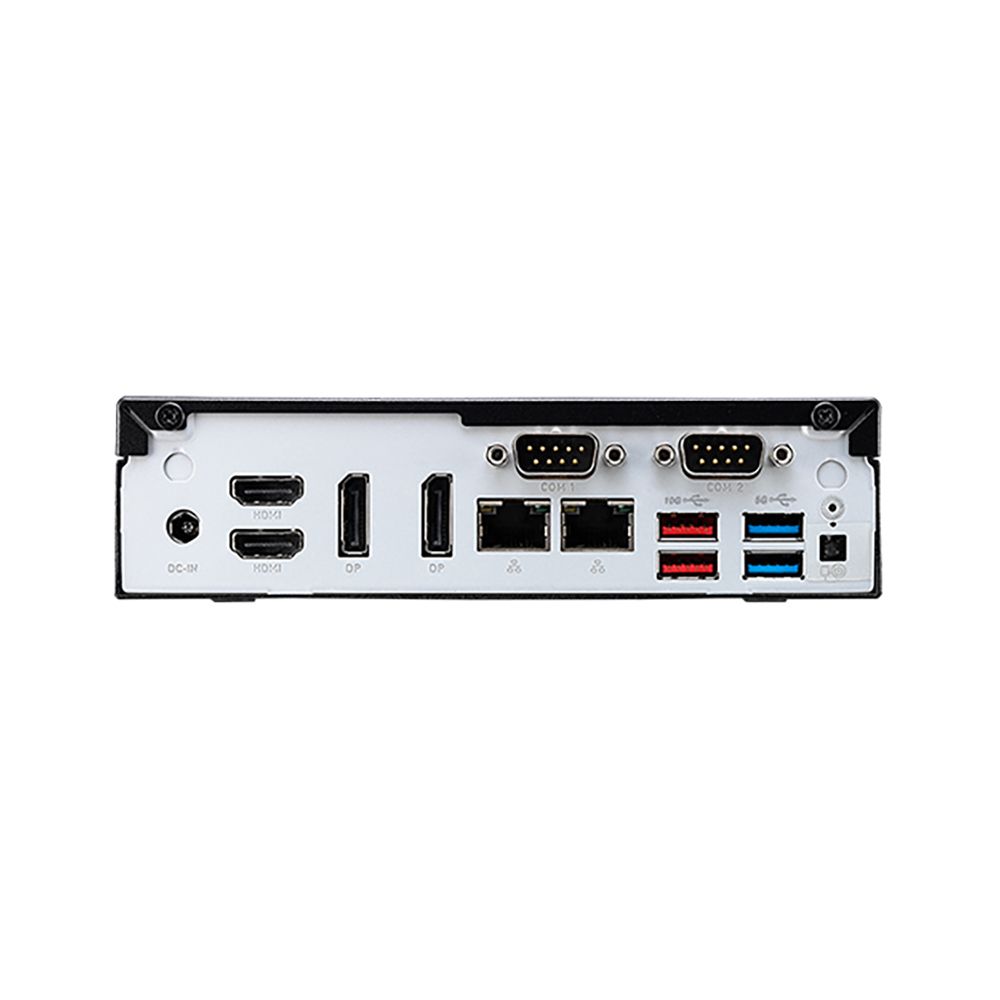 main-image