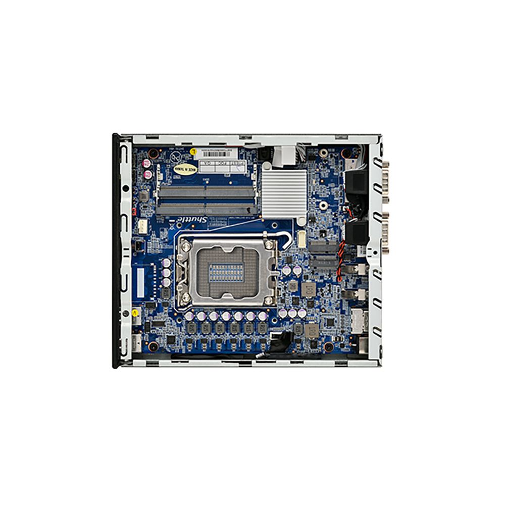 main-image
