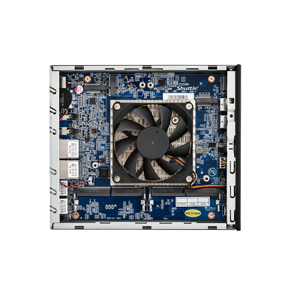 main-image
