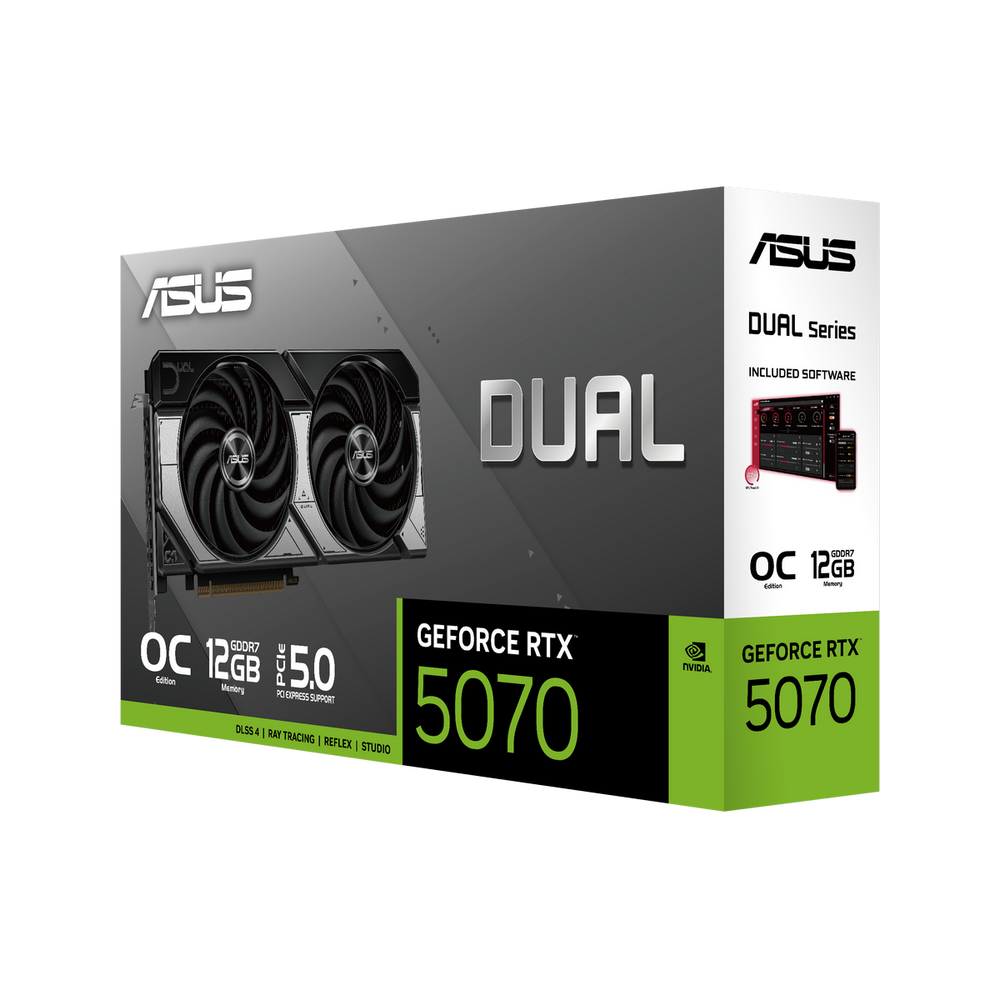 main-image
