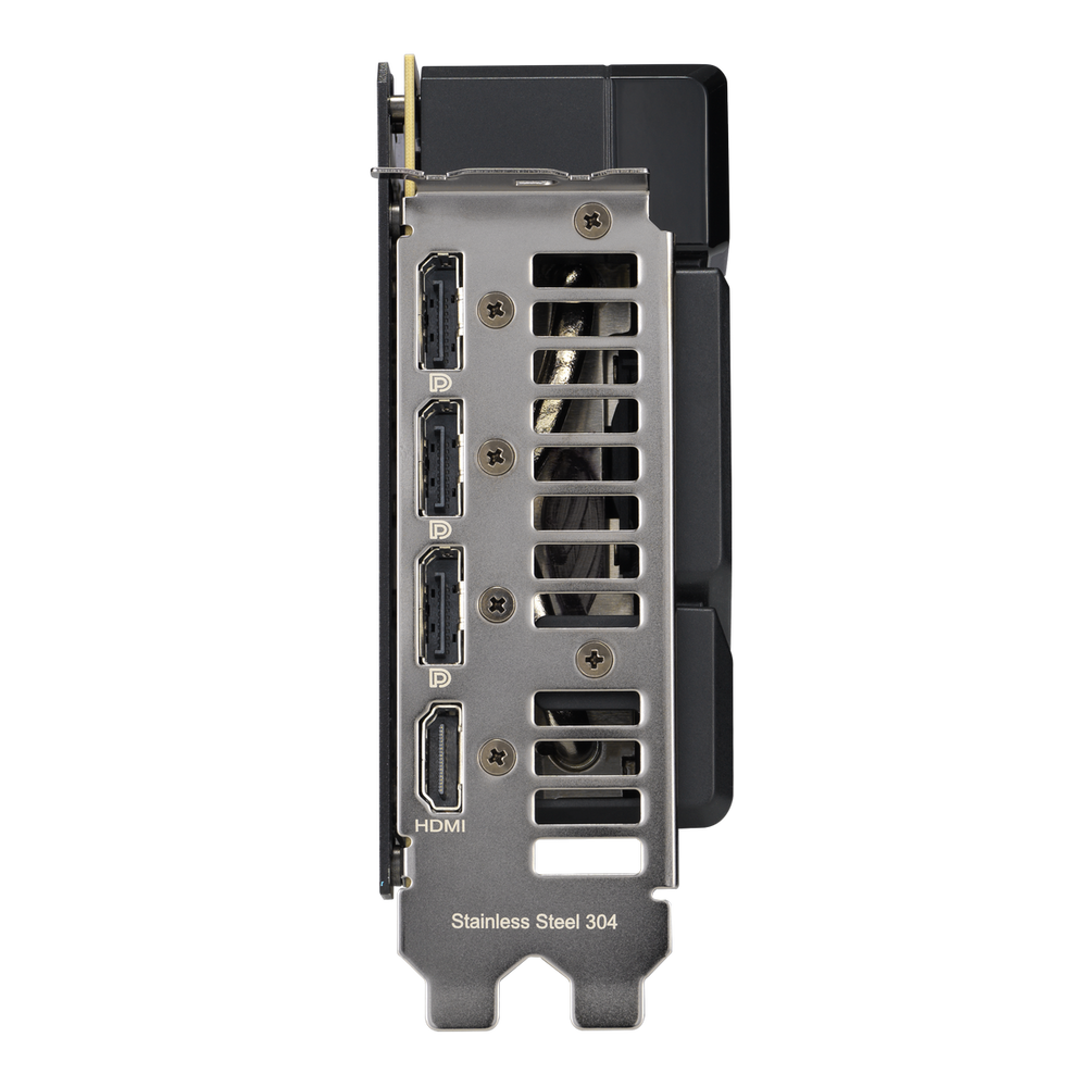 main-image