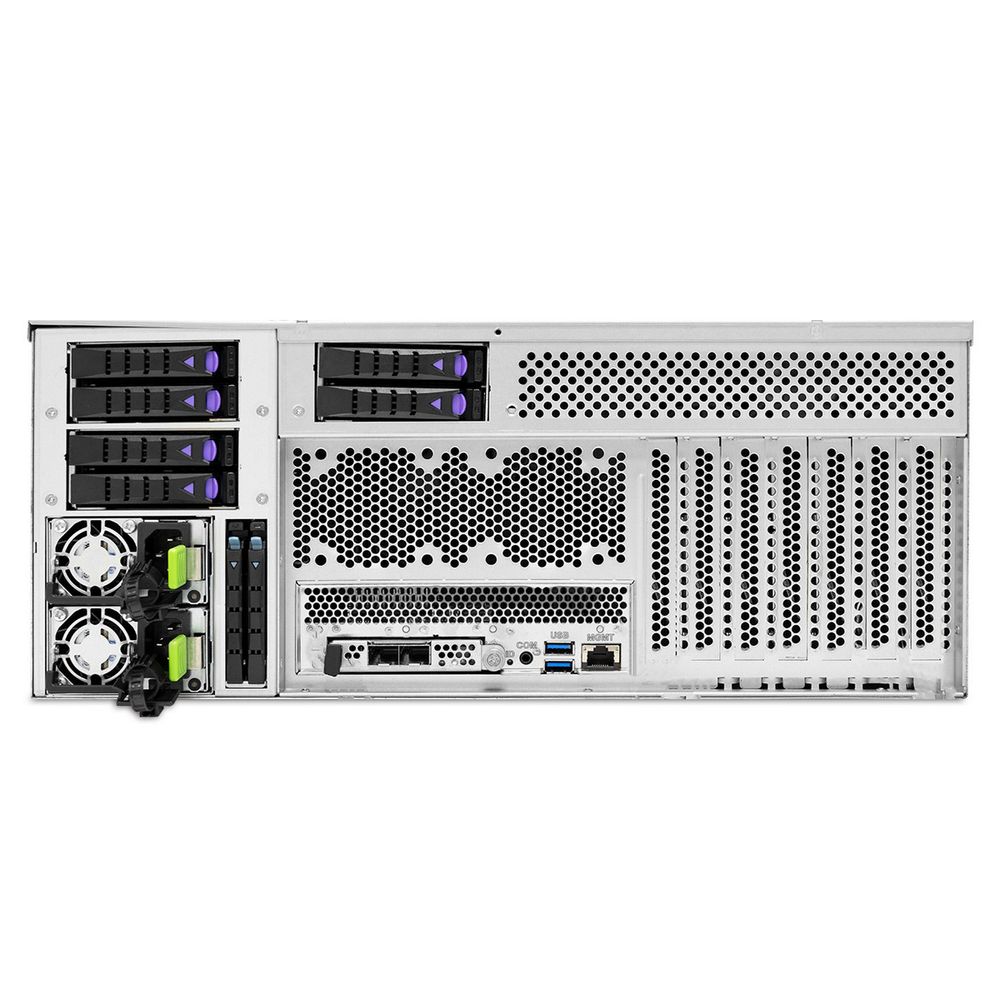 main-image