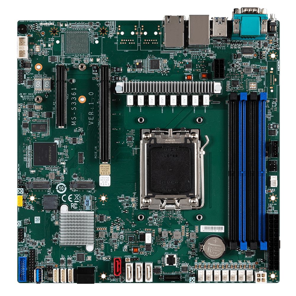 main-image