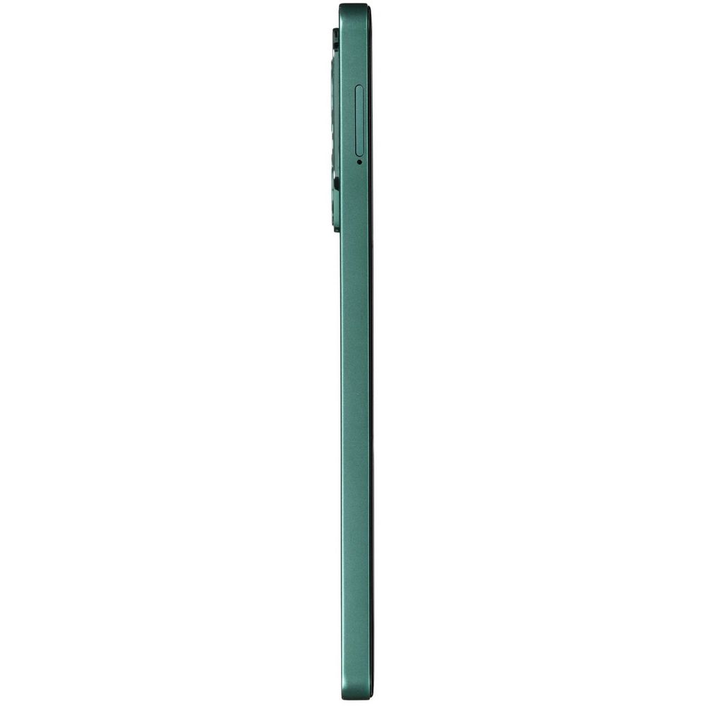 main-image