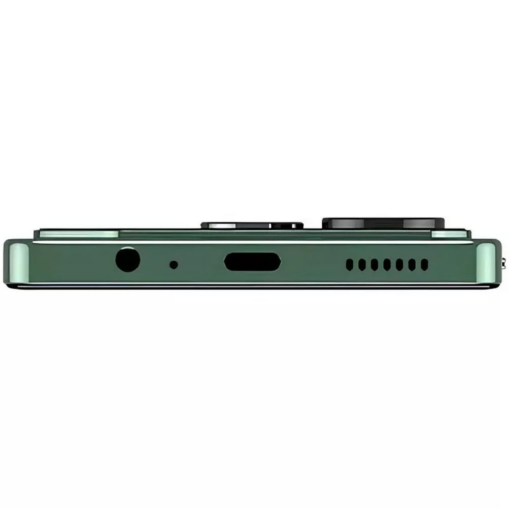 main-image