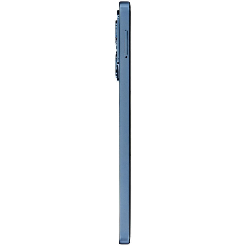 main-image