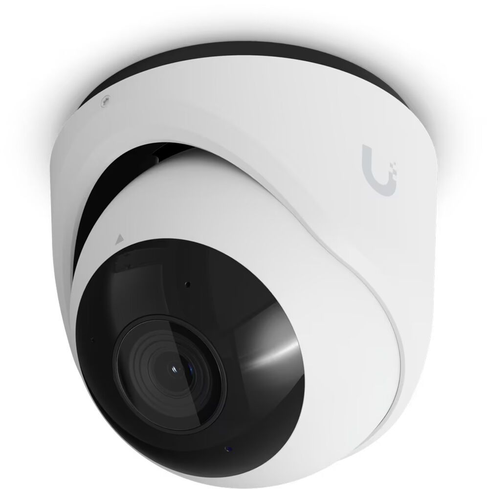 main-image