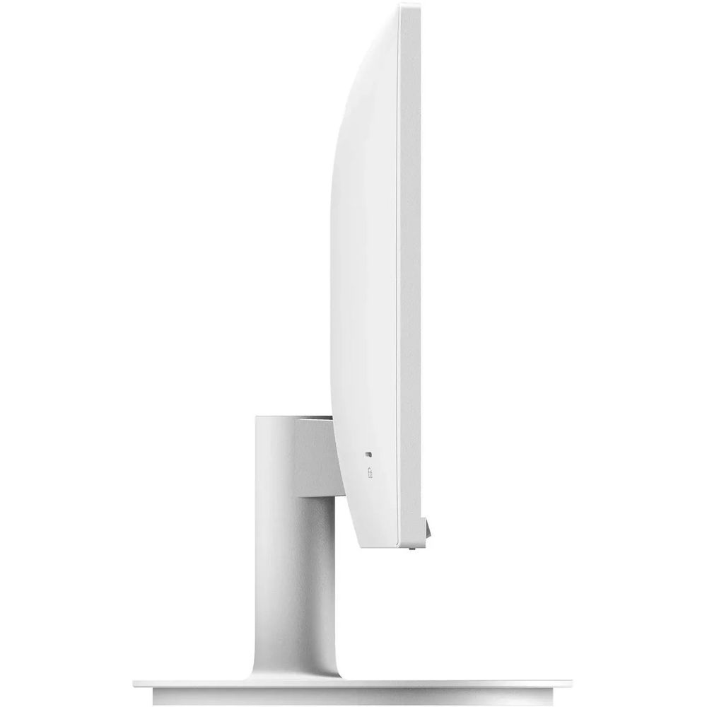 main-image