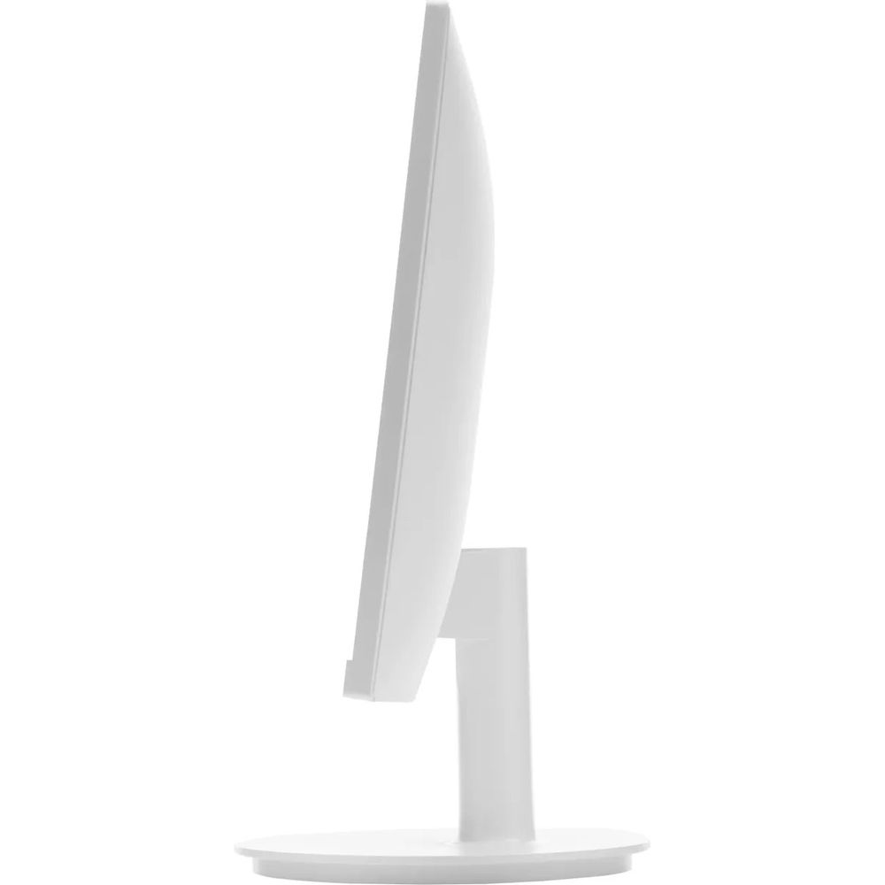 main-image
