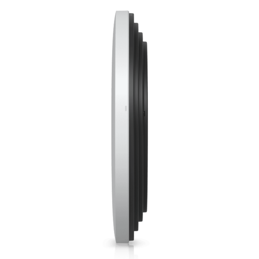 main-image