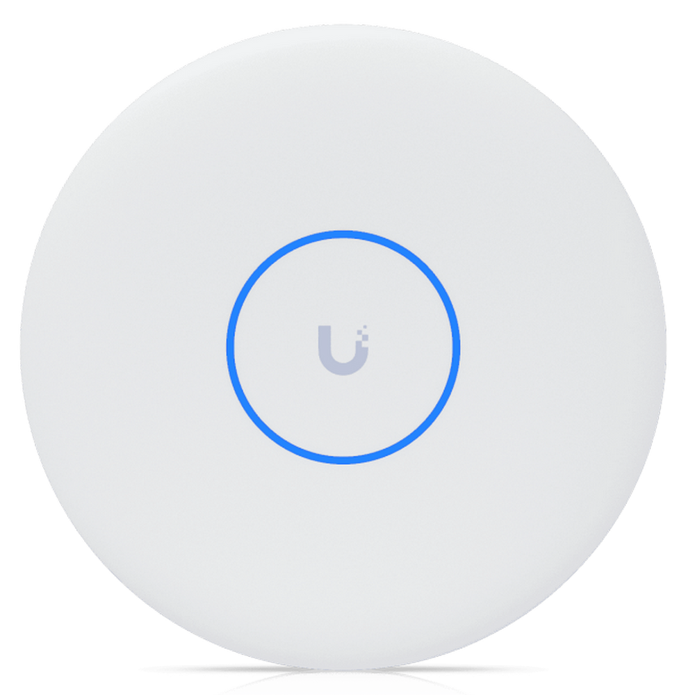 main-image