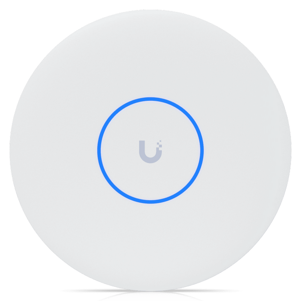 main-image