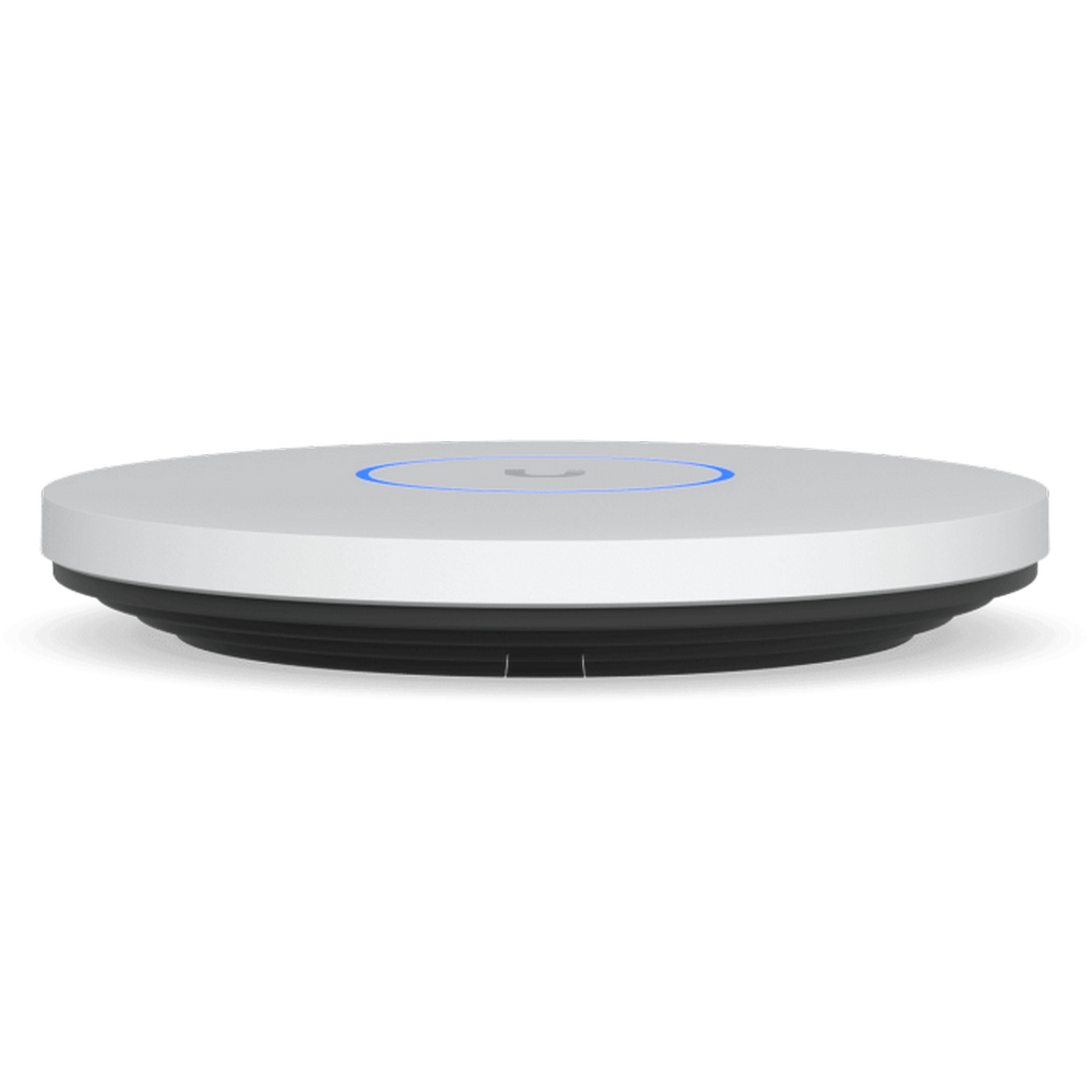 main-image