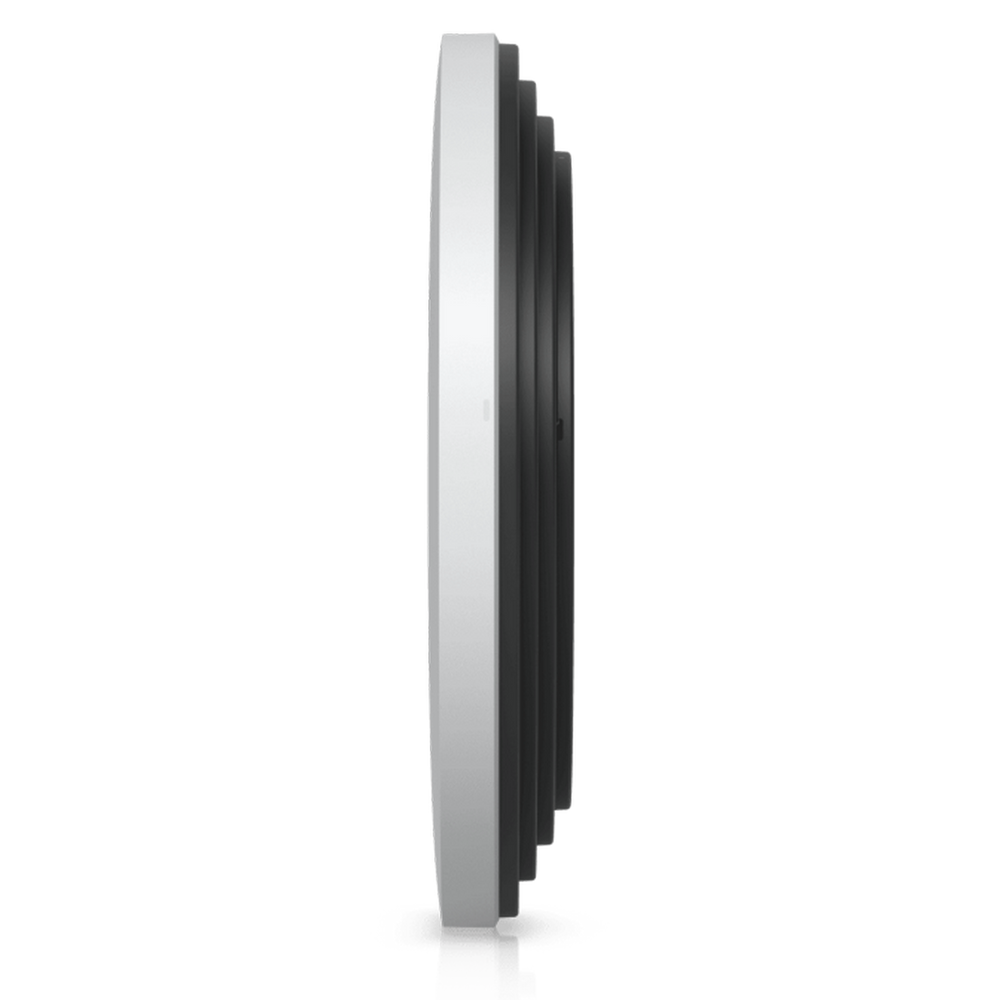 main-image