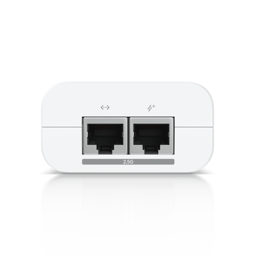 main-image