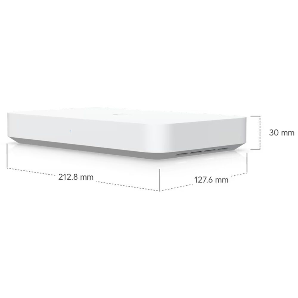 main-image
