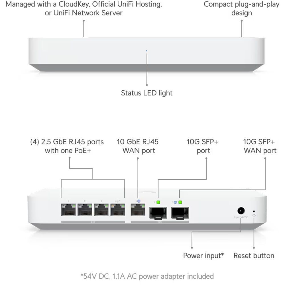 main-image