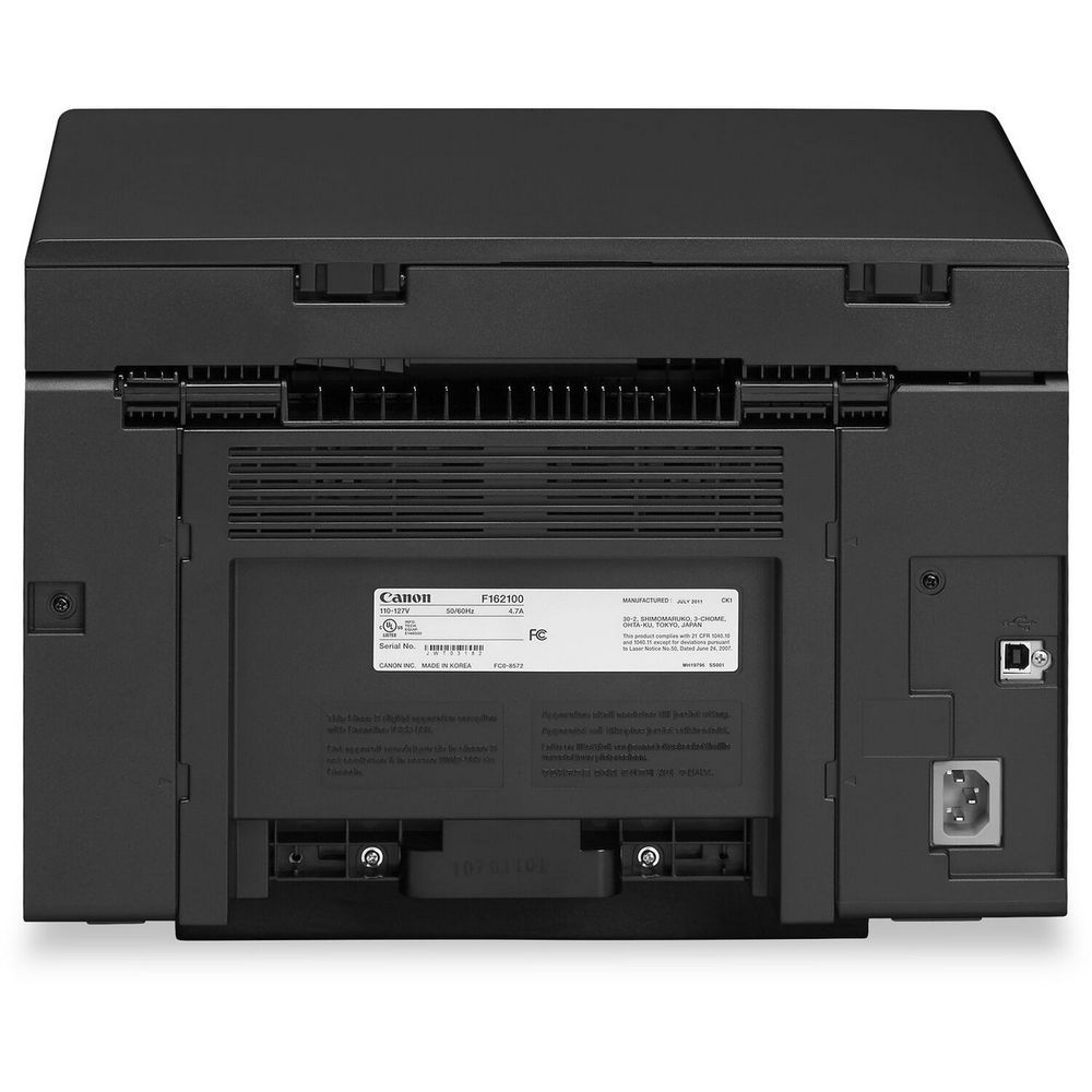 main-image