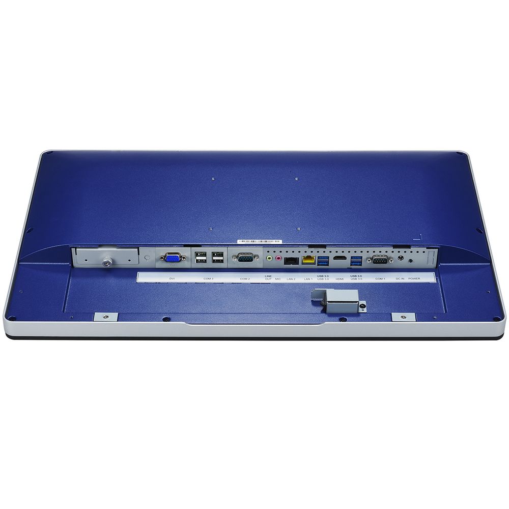 main-image