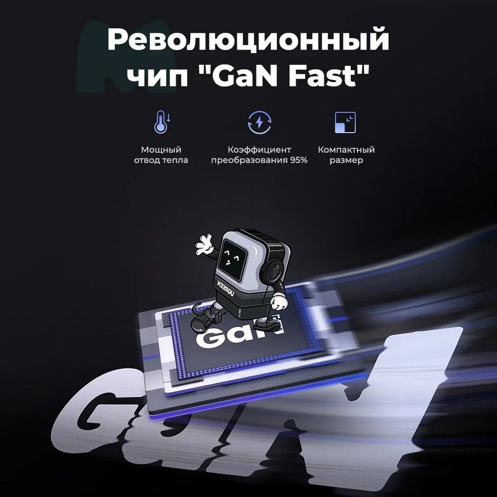 main-image