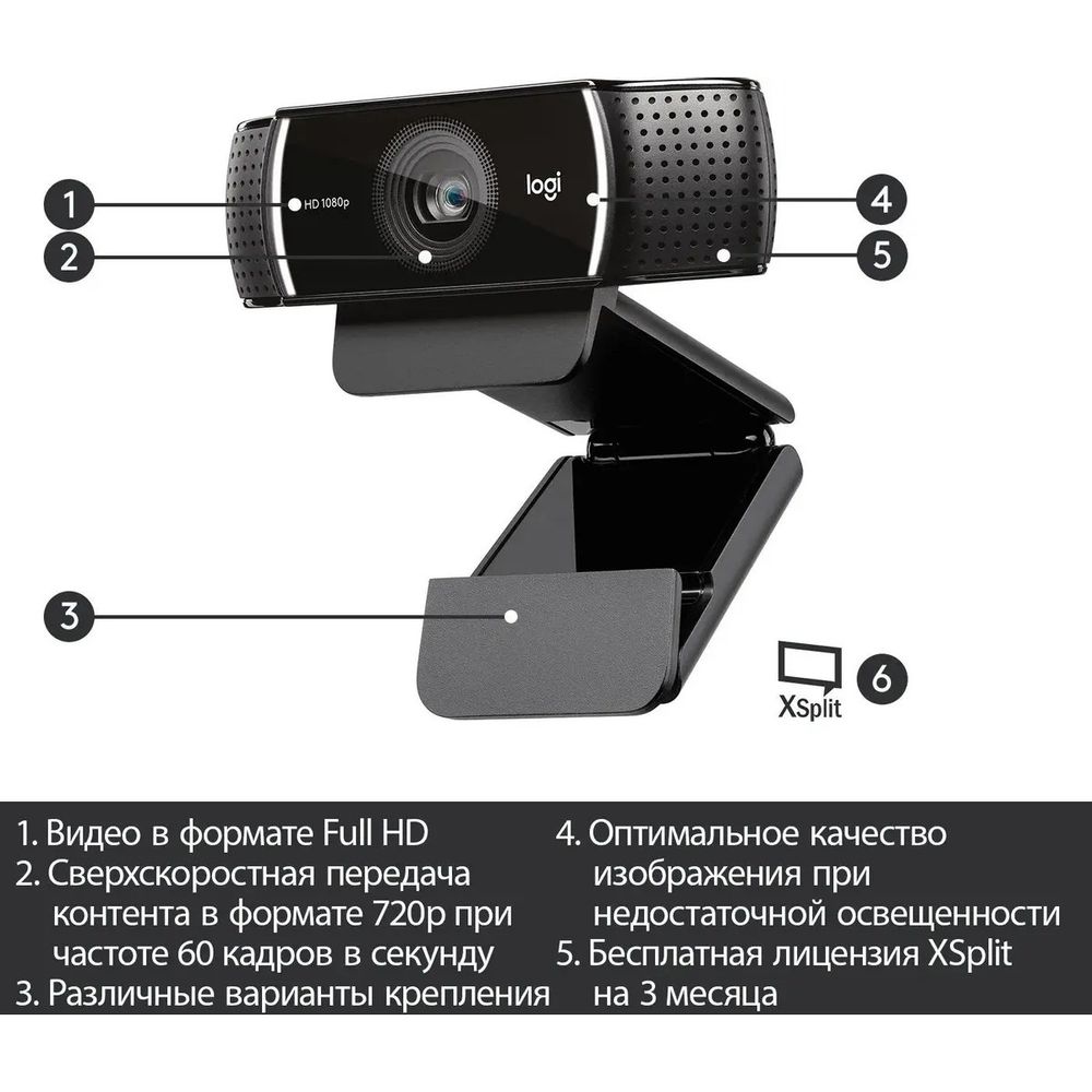 main-image