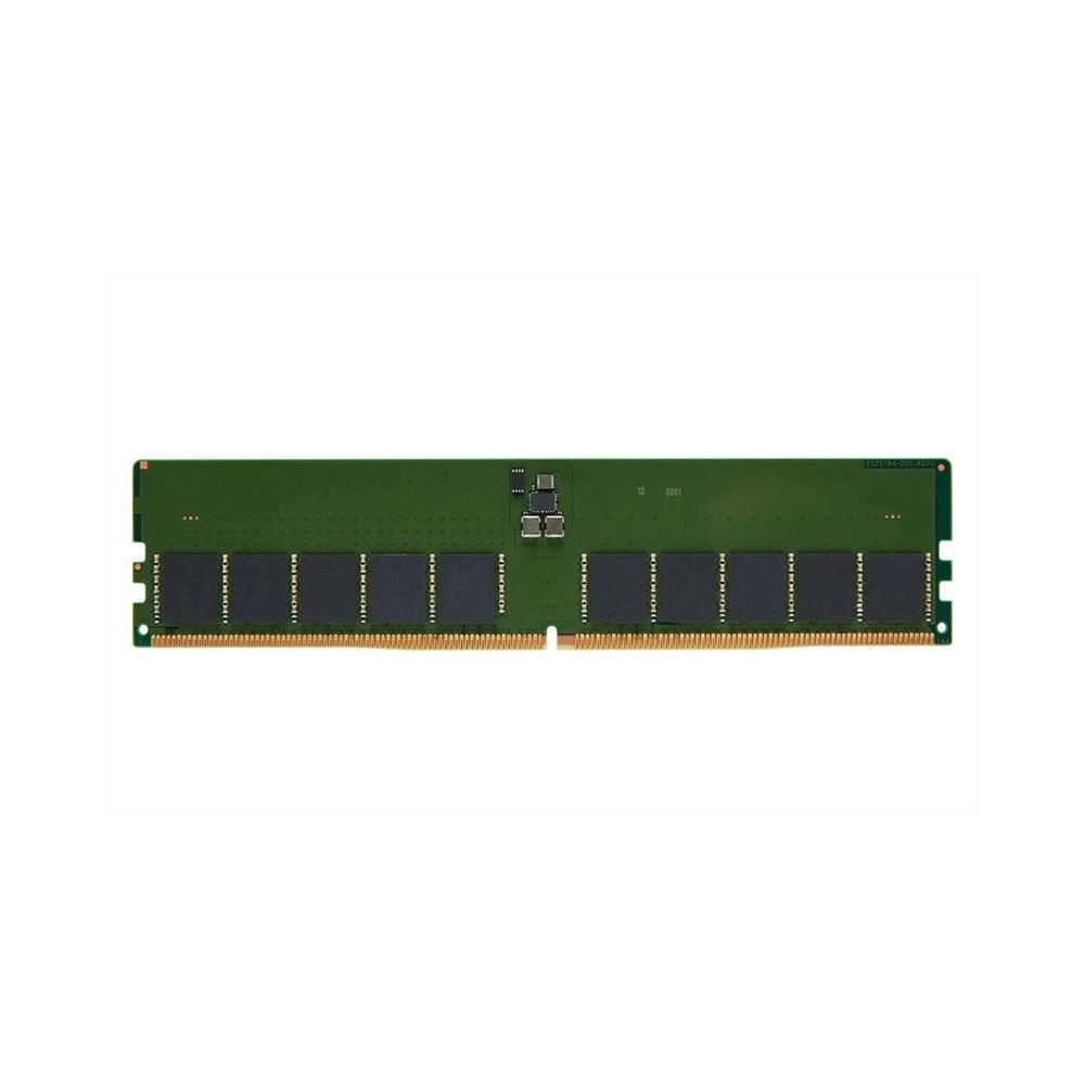 main-image