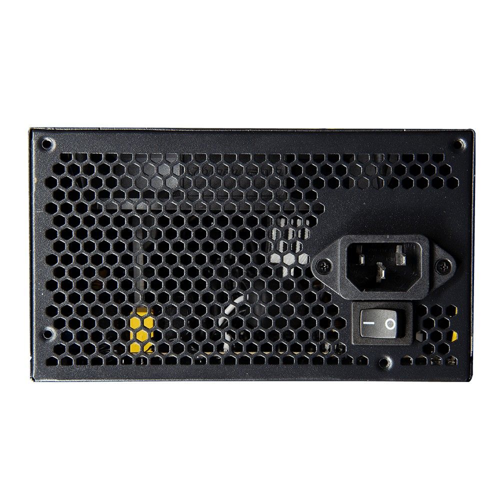 main-image