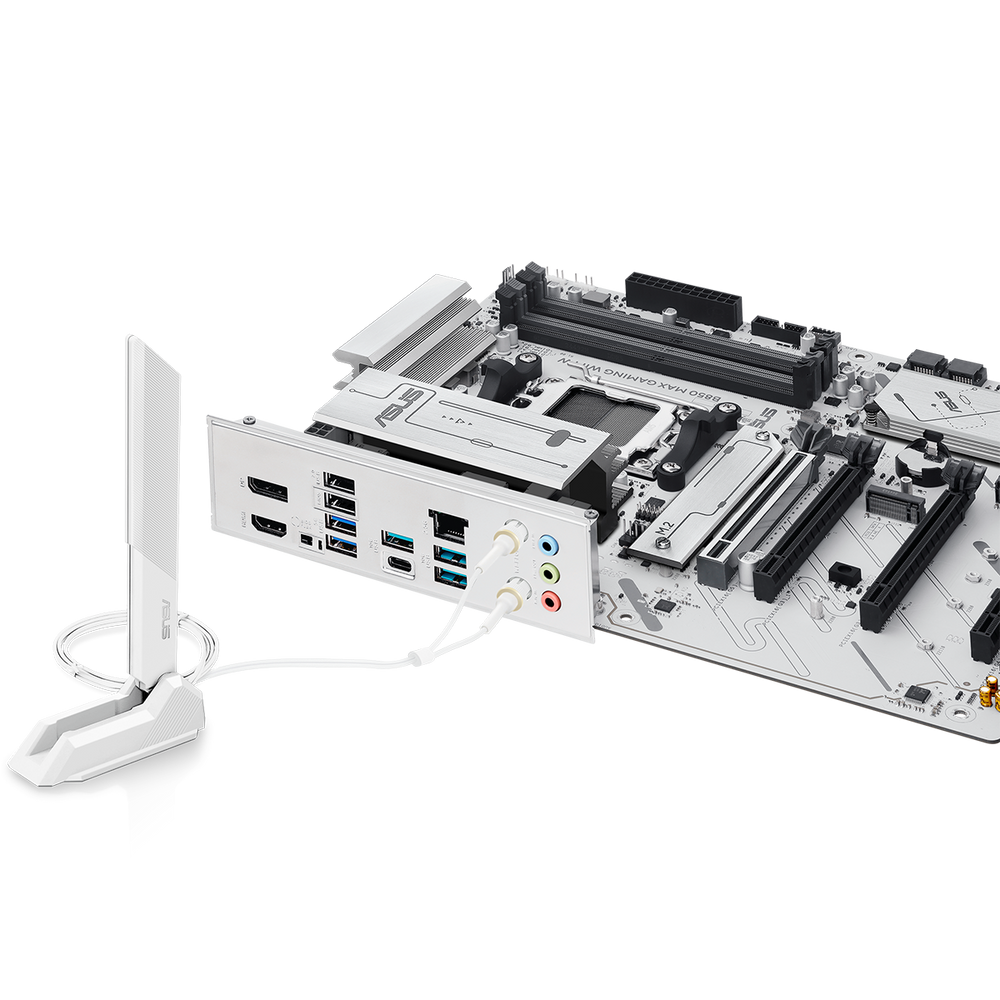 main-image