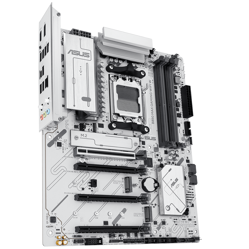 main-image