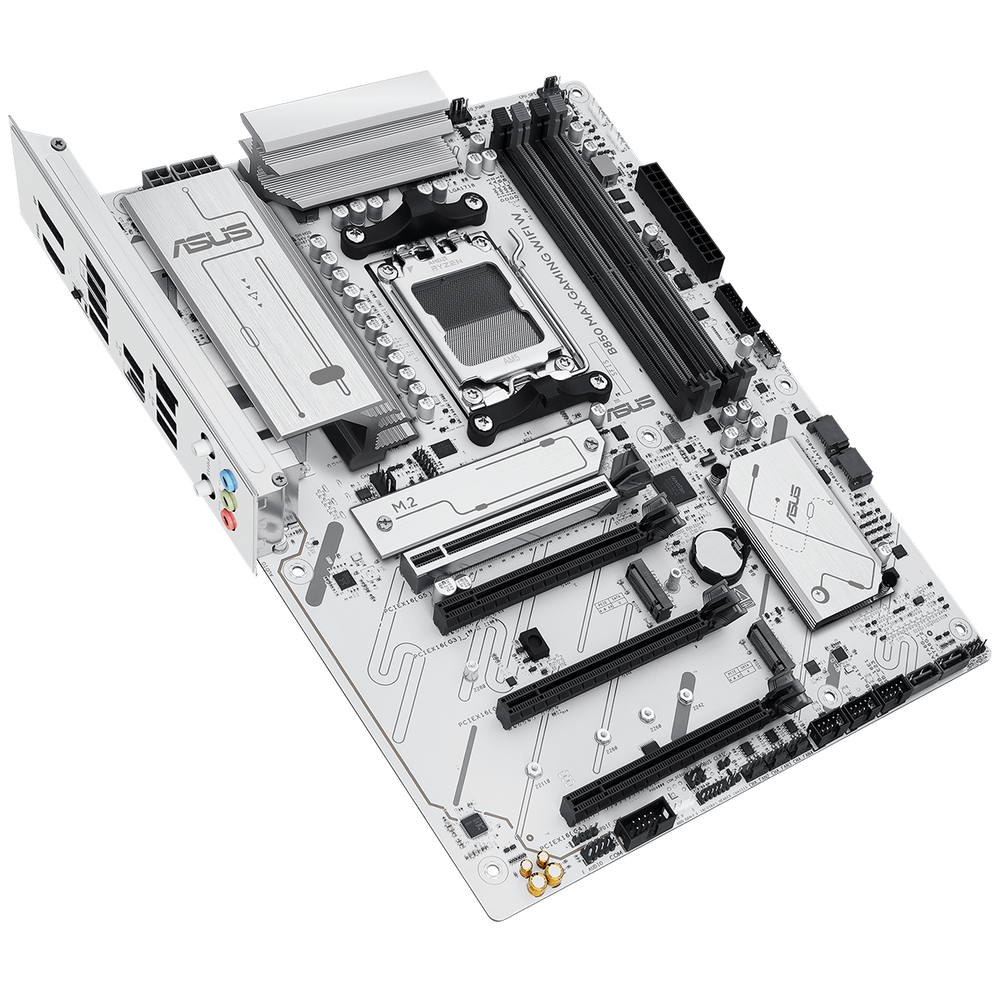 main-image