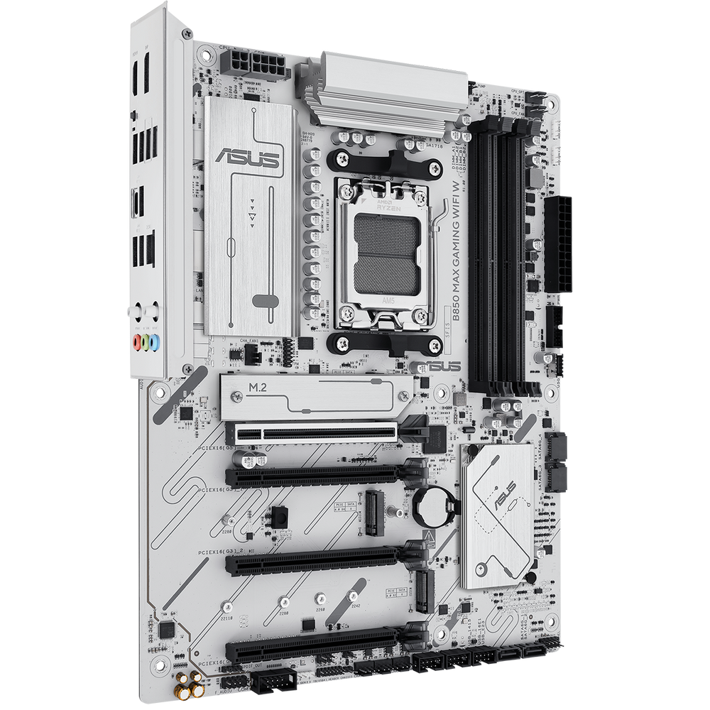 main-image