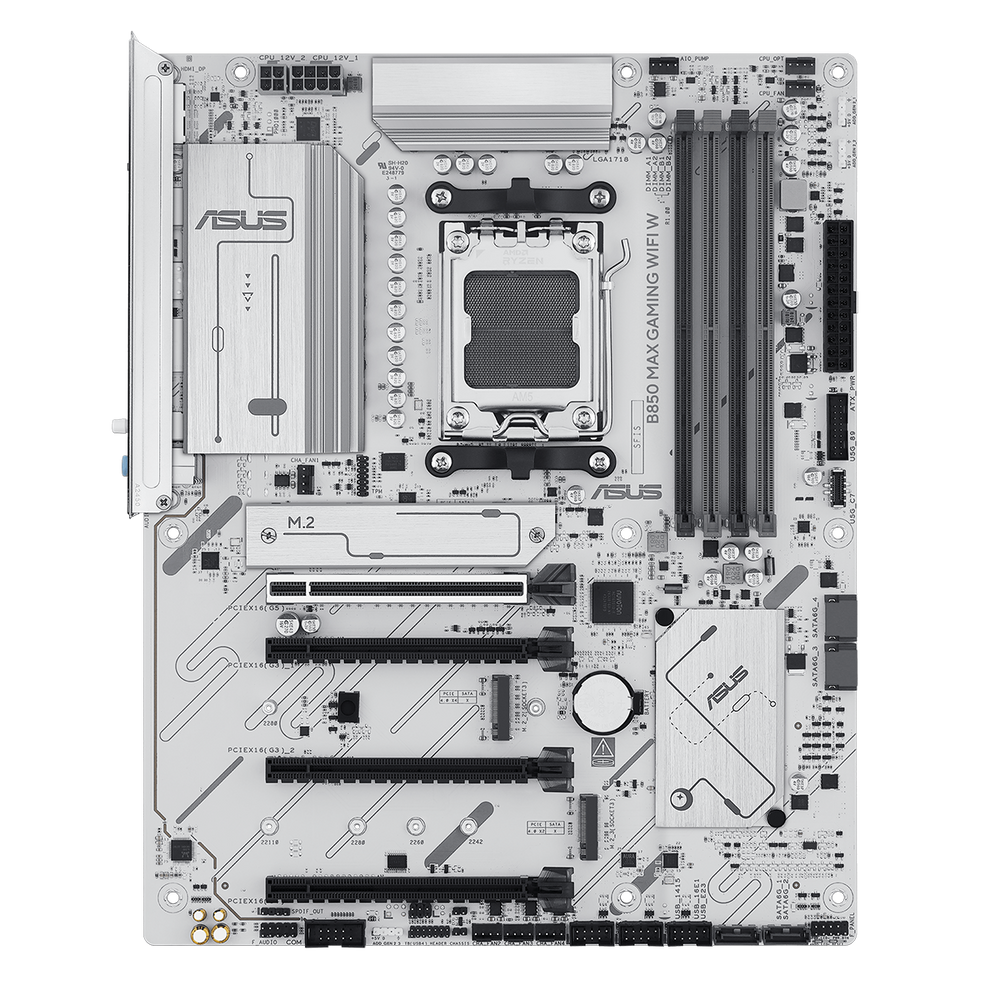 main-image