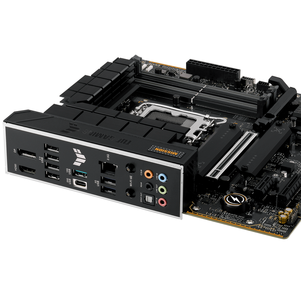 main-image