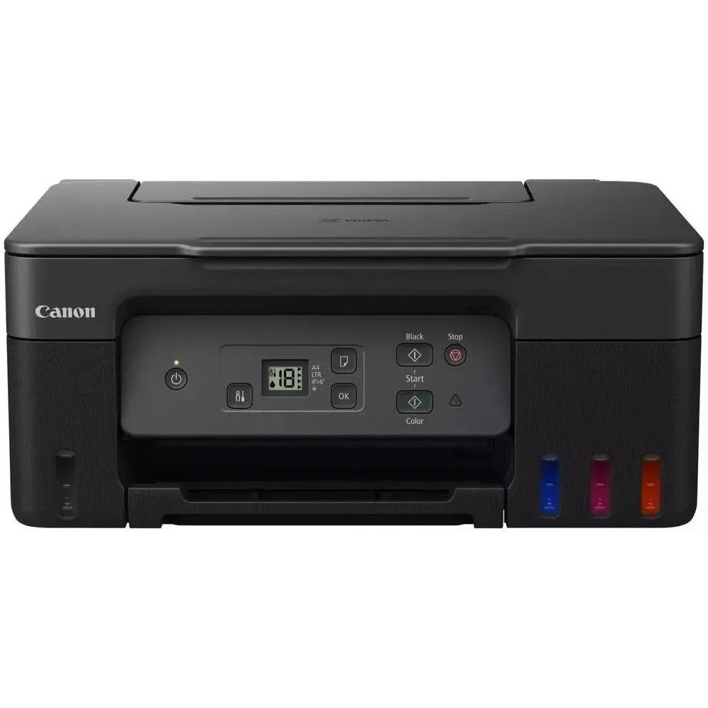 main-image