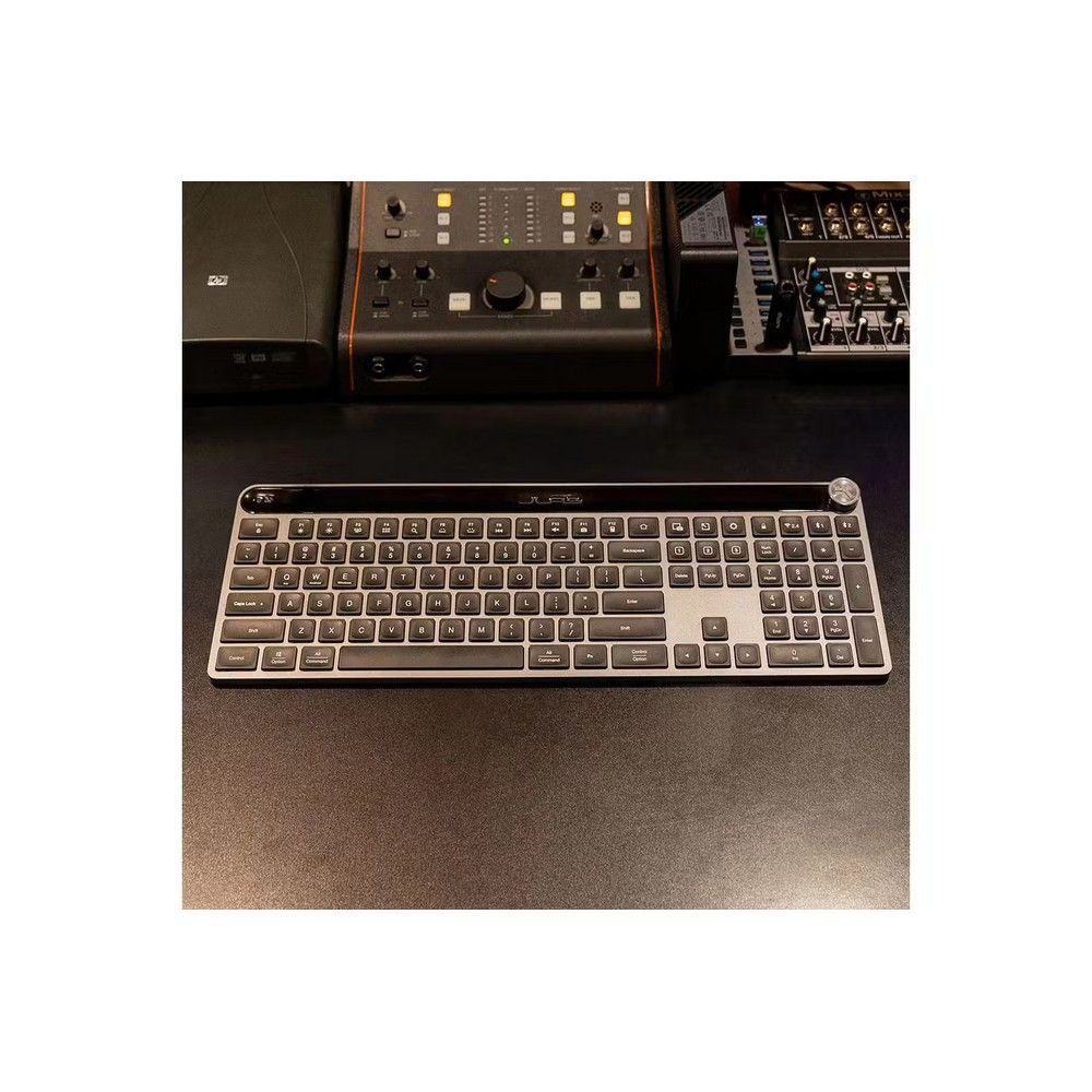 main-image