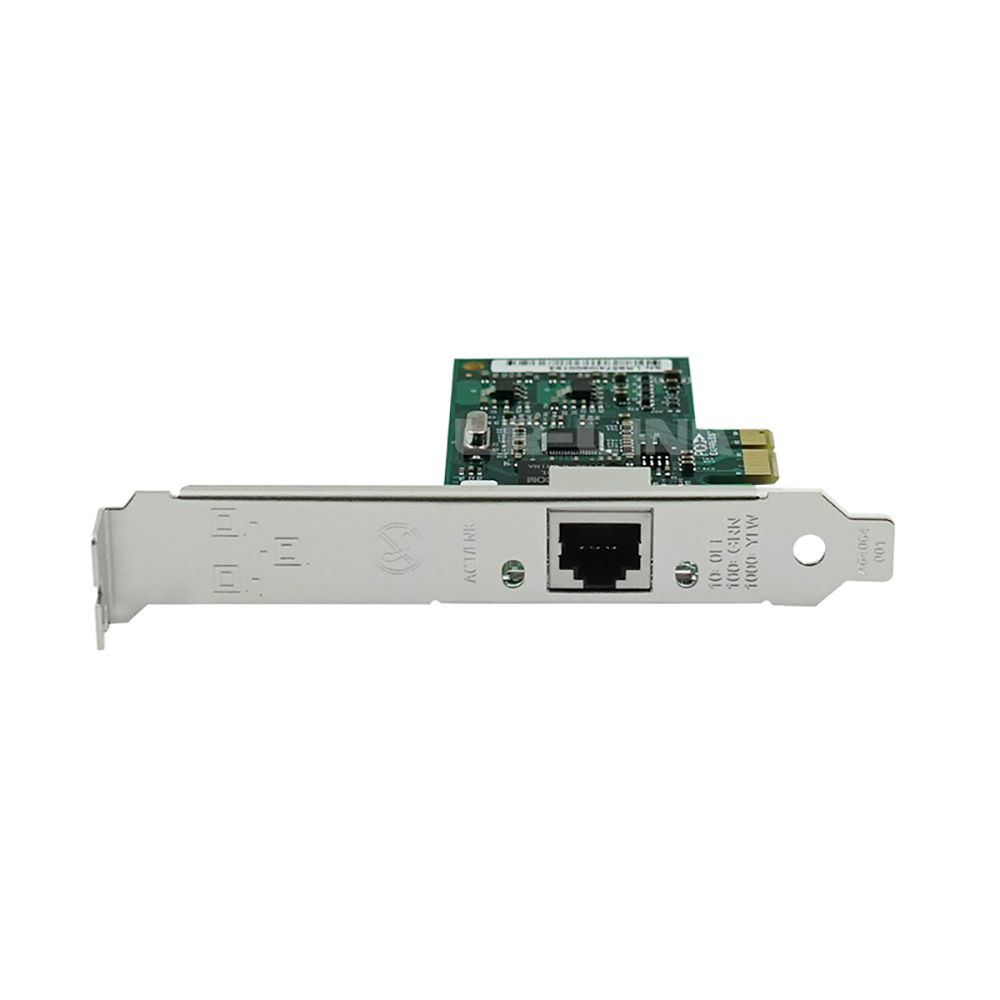 main-image