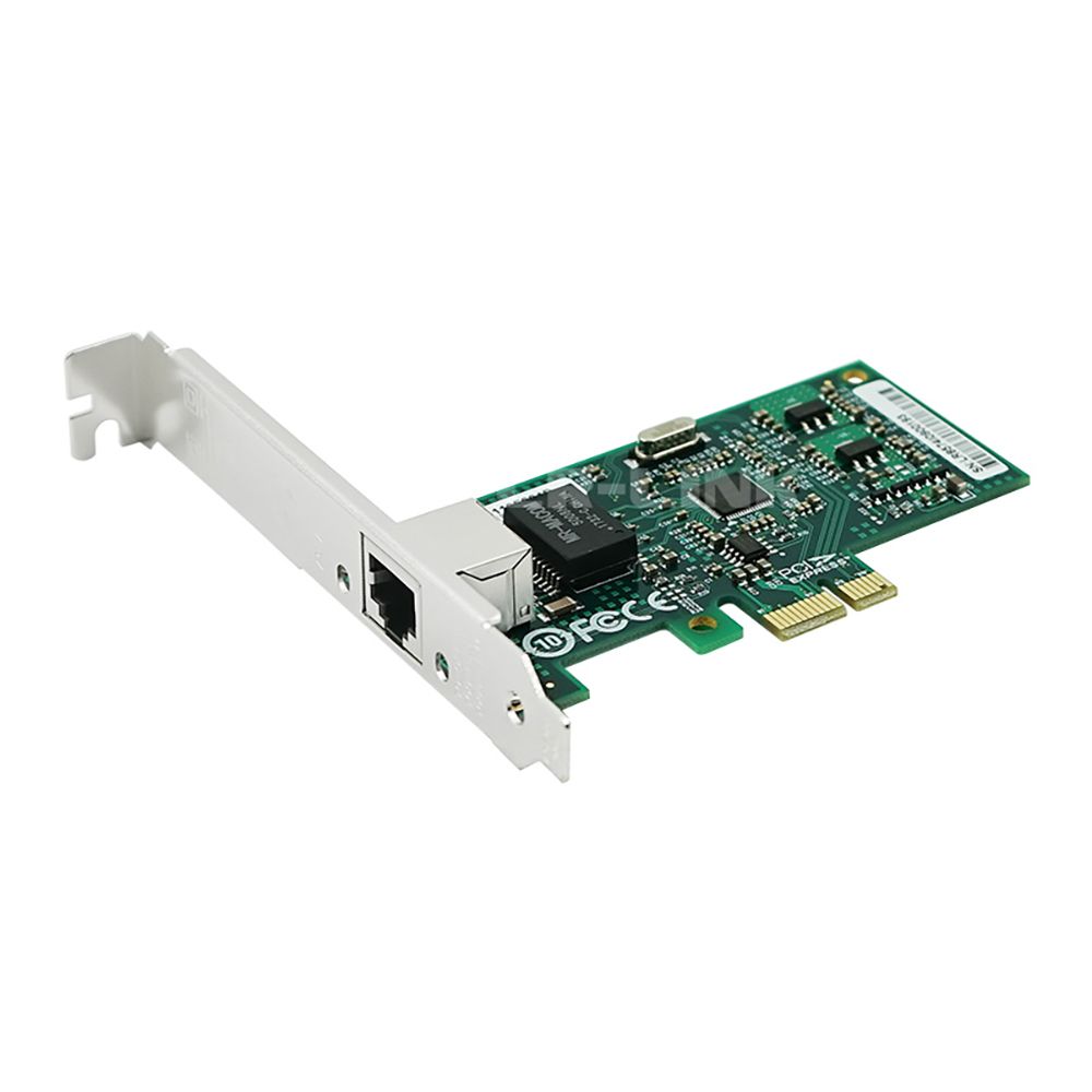 main-image
