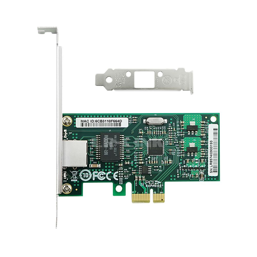 main-image