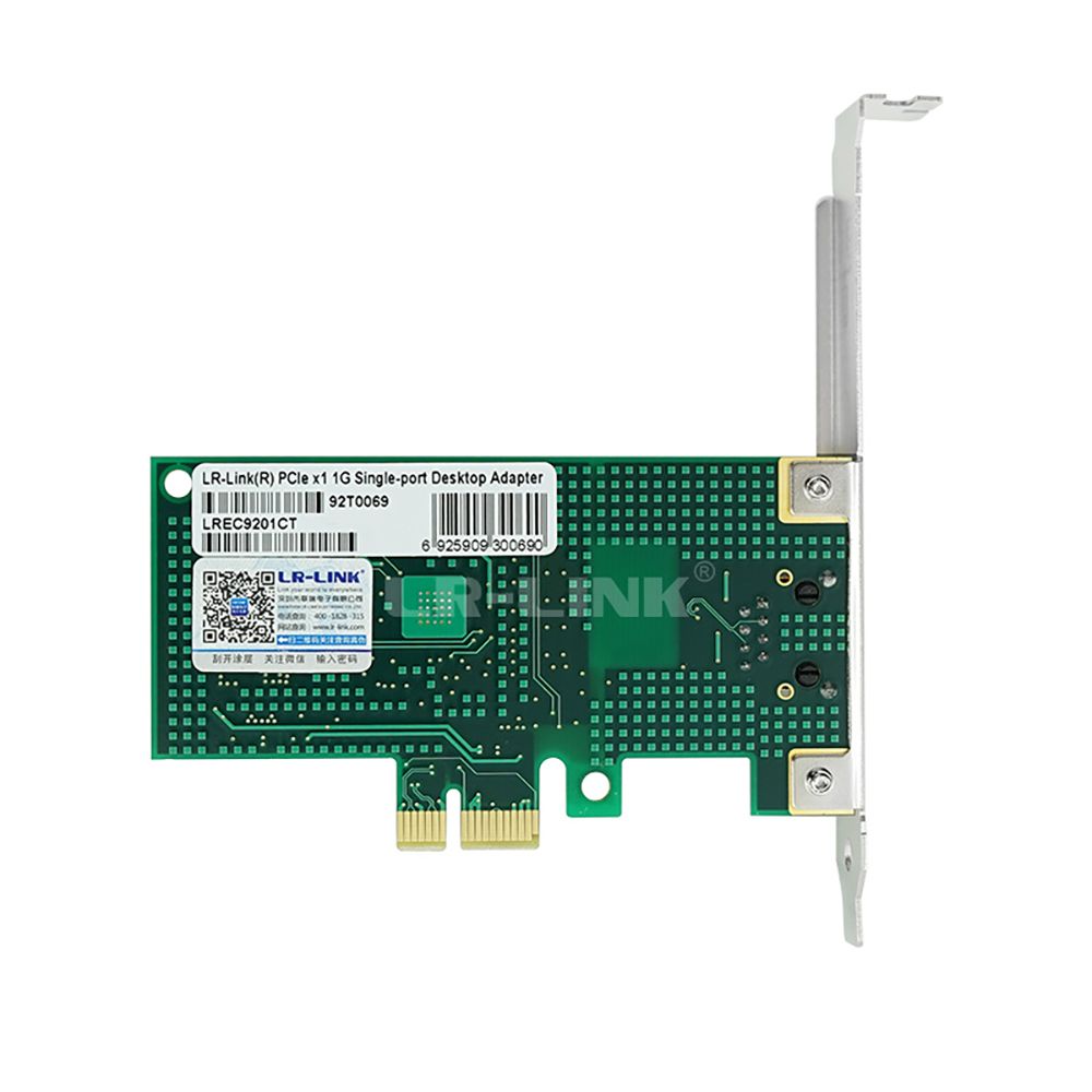 main-image
