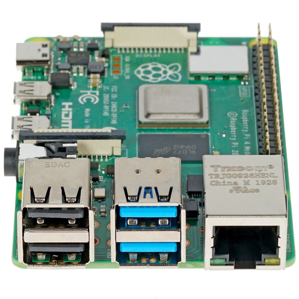 main-image