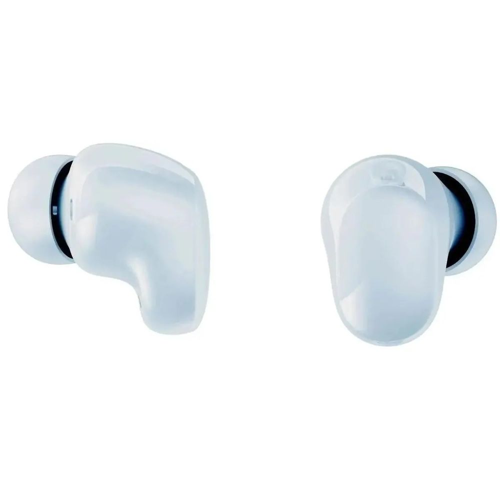 main-image