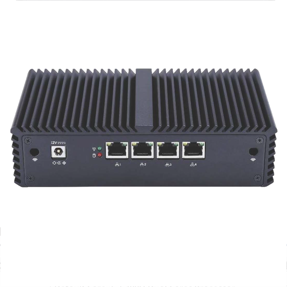 main-image
