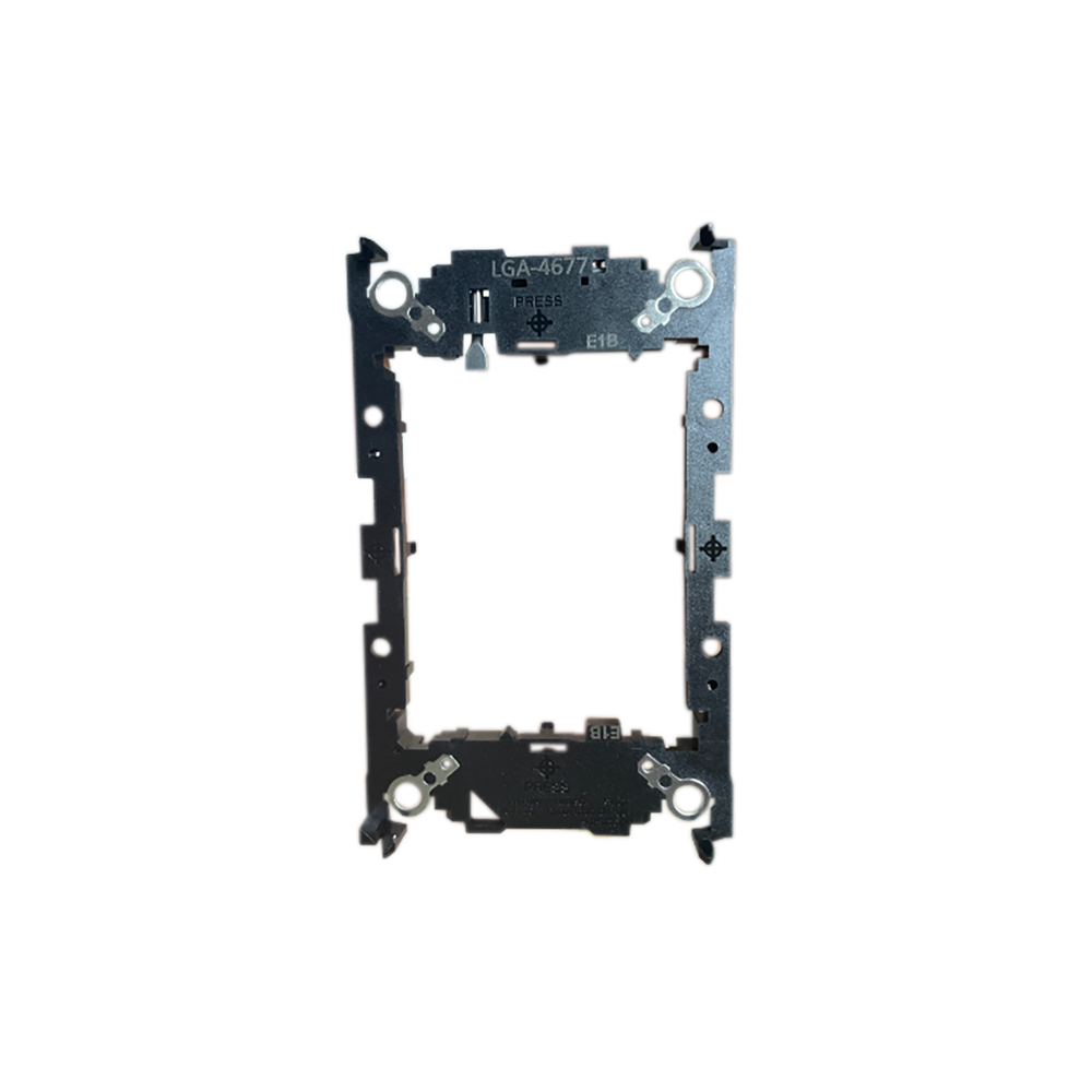 main-image