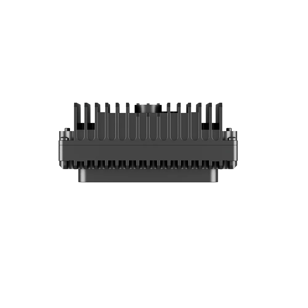 main-image