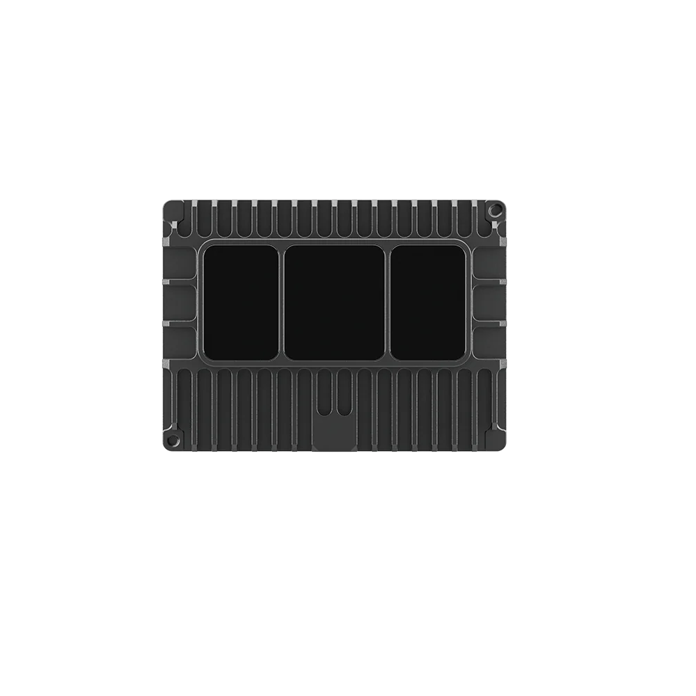 main-image